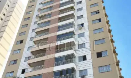 Apartamento à venda - anita malfatti - gleba palhano, londrina