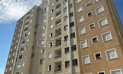 Apartamento com 2 quartos para alugar na Rua Guilherme Farel, 670, Gleba Fazenda Palhano, Londrina