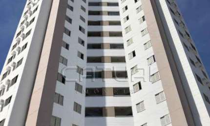 Apartamento Para Locação Brisas Alto Do Araxá Londrina