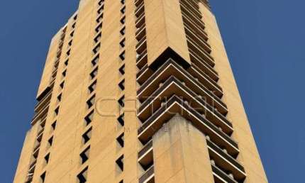 Sala Comercial para locação - Condomínio Centro Metropolitano - Bairro Centro, Londrina