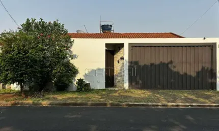 Casa Proxima a Avenida. Maringa Para Alugar Londrina