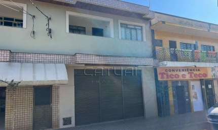 Ponto Comercial para locação - Bairro Centro, Londrina