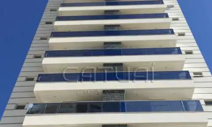 Apartamento com 3 quartos para alugar na Rua Doutor Dimas de Barros, 155, Gleba Palhano, Londrina
