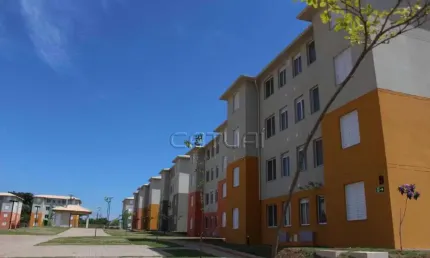 Apartamento à venda - ideal alameda das palmeiras - jardim jockey club, londrina