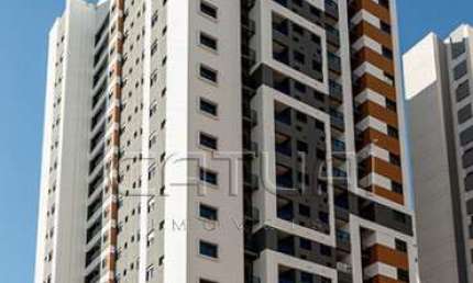 Apartamento à venda Concept Palhano - Gleba Palhano, Londrina