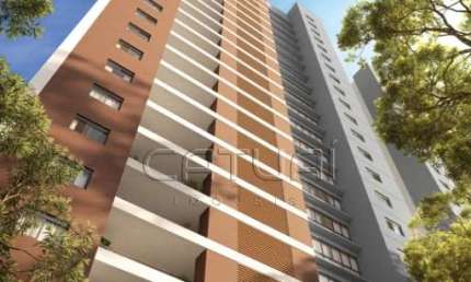 Apartamento à venda Arbo e Flora - Gleba Fazenda Palhano, Londrina