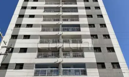 Apartamento à venda Aquarela Pinheiros - Pinheiros, Londrina
