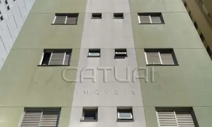 Apartamento à venda - arco íris residencial - centro, londrina