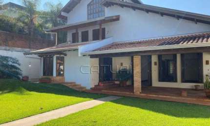 Casa com 5 quartos para alugar na Rua Cruzeiro do Sul, 540, Bela Suiça, Londrina