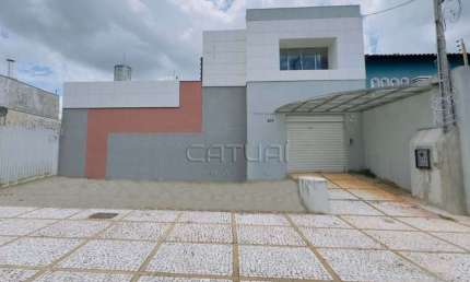 Espaço Comercial para locação - Bairro Jardim Shangri-la A, Londrina