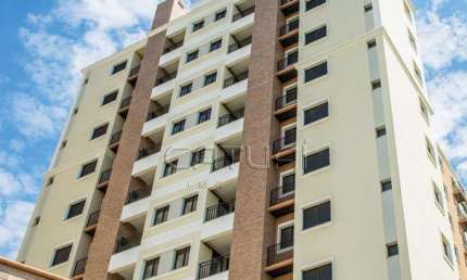 Apartamento à venda Upper Jardim Botânico - Terra Bonita, Londrina