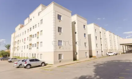 Apartamento para alugar villa bella residence londrina