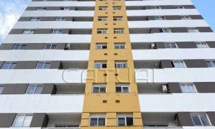 Apartamento à venda Edifício Terranova Residencial &amp; Resort - Colina Verde, Londrina