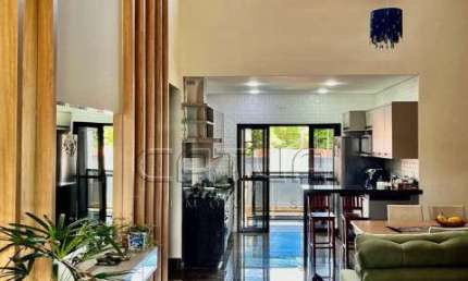 Casa com 3 quartos à venda na Rua Alemanha, 375, Igapó, Londrina