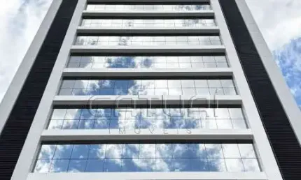 Sal Comercial para locação - Condomínio Quartier - Gleba Fazenda Palhano, Londrina