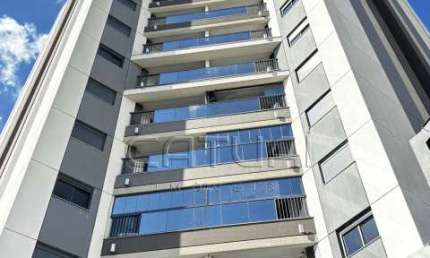 Apartamento com 3 quartos à venda na Rua Fernando de Noronha, 1100, Centro, Londrina
