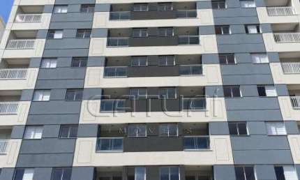 Apartamento com 3 quartos à venda na Rua Sagrado Coração, 111, Petrópolis, Londrina