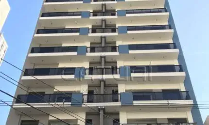 Apartamento à venda - condomínio prime paranagua, londrina