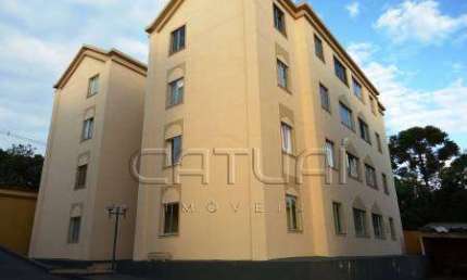 Apartamento com 3 quartos à venda na Rua Alexander Graham Bell, 679, Parque Jamaica, Londrina