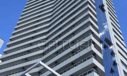 Sala Comercial Palhano Square Garden Locação Londrina