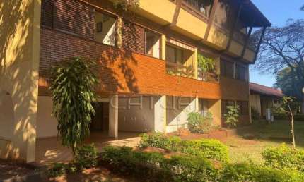 Apartamento Locacao ou Venda Morada do Sol Edifício Londrina