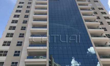 Apartamento Locaçao Landmark Gleba Palhano Londrina