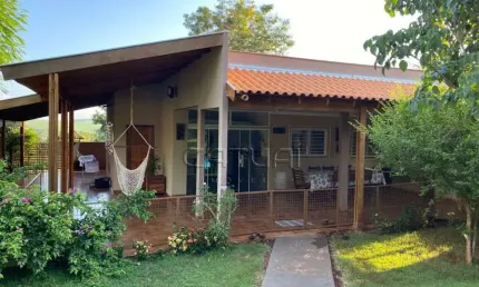 Chácara / sítio com 3 quartos à venda na Área Rural, 44, Área Rural de Londrina, Londrina