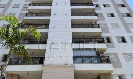 Apartamento com 3 quartos para alugar na Rua Professor Samuel Moura, 750, Alto do Araxá, Londrina