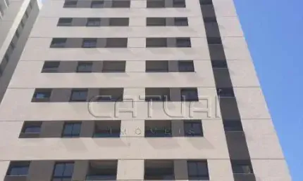 Apartamento com 3 quartos à venda na Rua Mato Grosso, 503, Centro, Londrina