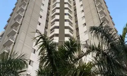 Apartamento Locaçao Evolution Alto da Palhano Lonrina 02