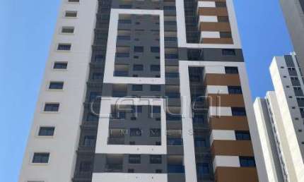 Apartamento com 3 quartos para alugar na Rua João Huss, 1000, Gleba Palhano, Londrina