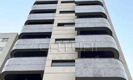 Apartamento Para Locação Ville Blanche Residencial Londrina