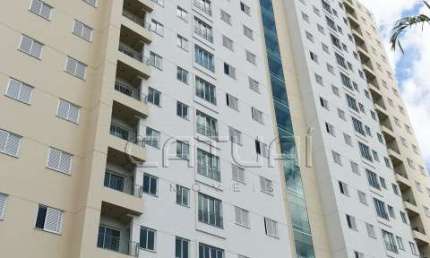 Apartamento com 3 quartos para alugar na Rua Paes Leme, 11, Vila Brasil, Londrina