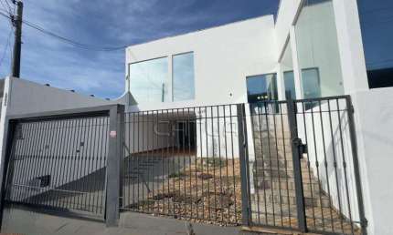 Comercial Para Locação Avenida Higienópolis Londrina