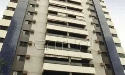 Apartamento á venda solar philadelpho garcia  londrina