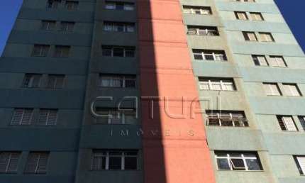 Apartamento com 3 quartos à venda na Rua Paraíba, 450, Centro, Londrina