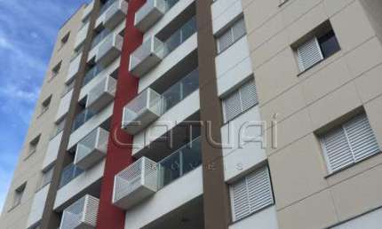 Apartamento com 2 quartos para alugar na Rua Raposo Tavares, 711, Vila Ipiranga, Londrina