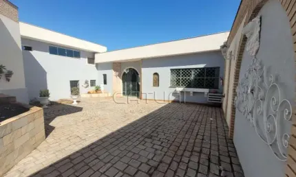 Sala comercial para alugar na Avenida Santos Dumont, 1494, Boa Vista, Londrina
