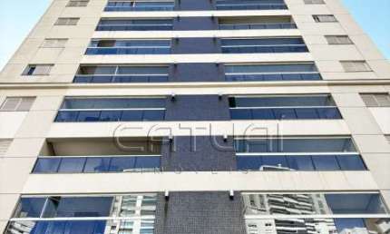 Apartamento com 2 quartos para alugar na Rua Caracas, 1120, Gleba Palhano, Londrina
