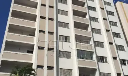 Apartamento com 3 quartos à venda na Rua Mato Grosso, 887, Centro, Londrina