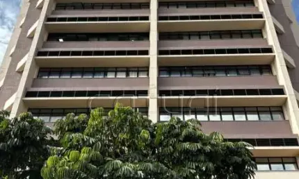 Comercial para alugar - comercial battistella & policastro londrina