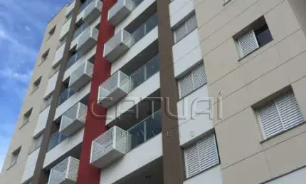Apartamento com 2 quartos para alugar na Rua Raposo Tavares, 711, Vila Ipiranga, Londrina