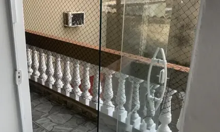 Sobrado, 3 Dorms à Venda, Centro Mongaguá, por R$ 430.000,00