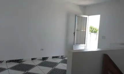 Sobrado, 2 Dorms à Venda, Balneário Gaivotas , 250 m²