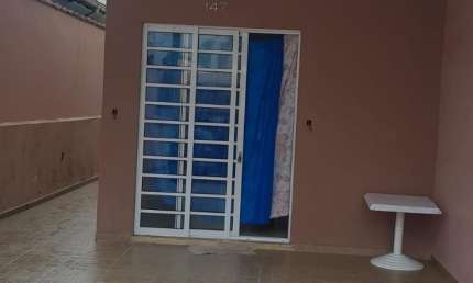 Sobrado, 2 Dorms à Venda, Solemar, 135 m² por R$ 380.000,00