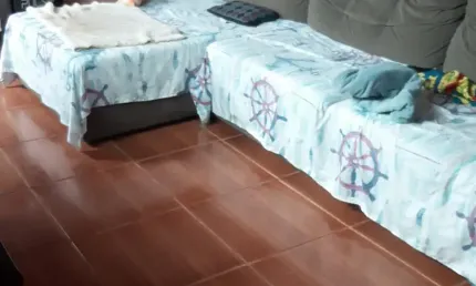 Casa Térrea, 2 Dorms à Venda, Balneário Flórida Mirim