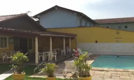 Condomínio Fechado, 2 Dorms à Venda, Vila Atlântica, 75 m²