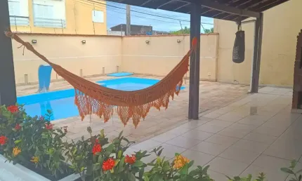 Condomínio Fechado, 2 Dorms à Venda, Balneário Oceanópolis