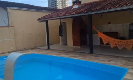 Condomínio Fechado, 2 Dorms à Venda, Balneário Oceanópolis