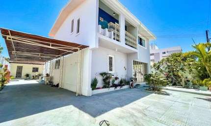 Casa com 3 quartos à venda na Rua Carlos Antônio Zarzar, 850, Candeias, Jaboatão dos Guararapes